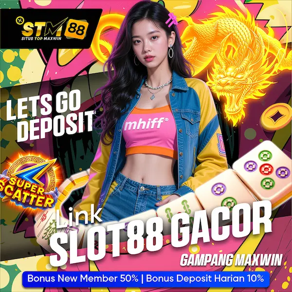 Slot88